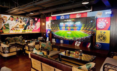 精品葡萄酒,口感鮮美,加工精細,獨具風味的新鮮口感!