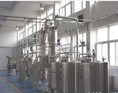 甘肅葡萄酒自釀成套設備加工_葡萄酒自釀成套設備生產廠家-新鄉市豐潤輕工機械有限公司提供甘肅葡萄酒自釀成套設備加工_葡萄酒自釀成套設備生產廠家的相關介紹、產品、服務、圖片、價格螺旋壓榨機,圓盤硅藻土過濾機,葡萄酒自釀成套設備、螺旋壓榨機、