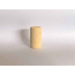 煙臺奧威 煙臺聲譽(yù)好的進(jìn)口葡萄酒代加工廠在哪里價(jià)格