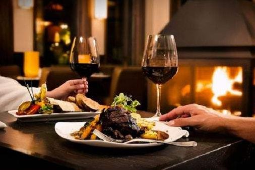 買葡萄酒,瓶身含有這 字 的,價(jià)格再低也別碰,紅酒商 行家