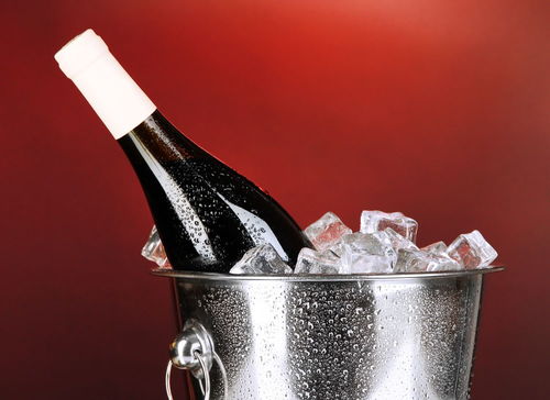 制作紅酒泡洋蔥雖好 但千萬避免這三誤區(qū)