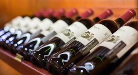 藍菲葡萄酒學院丨原裝原瓶原酒進口葡萄酒有何區(qū)別?