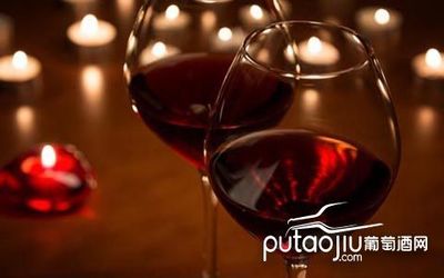 什么樣的葡萄酒才是好酒 - 微信公眾平臺(tái)精彩內(nèi)容 - 微信邦