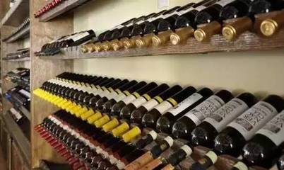 【財(cái)富頭條】200畝的農(nóng)場,年?duì)I業(yè)額4000萬,原來,盈利點(diǎn)在這兒啊