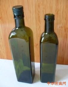 酒瓶、大肚瓶、直瓶、葡萄酒瓶批發(fā)玻璃瓶,橄欖油瓶,麻油瓶