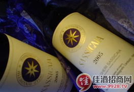 印度計(jì)劃加入世界葡萄酒貿(mào)易組織