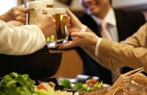 吃對(duì)了護(hù)肝 吃錯(cuò)了脂肪肝,讓人愛恨交加的果糖