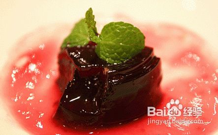 隱形糖 危害健康警惕 甜食綜合癥