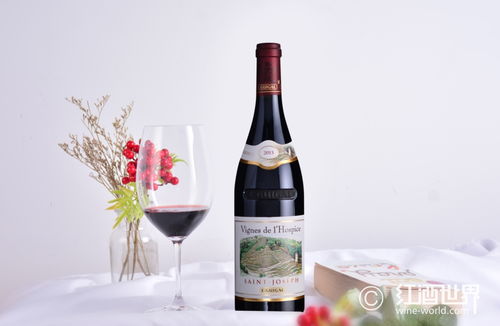 葡萄酒中的香料韻味 從品鑒到銷(xiāo)售的優(yōu)雅敘事